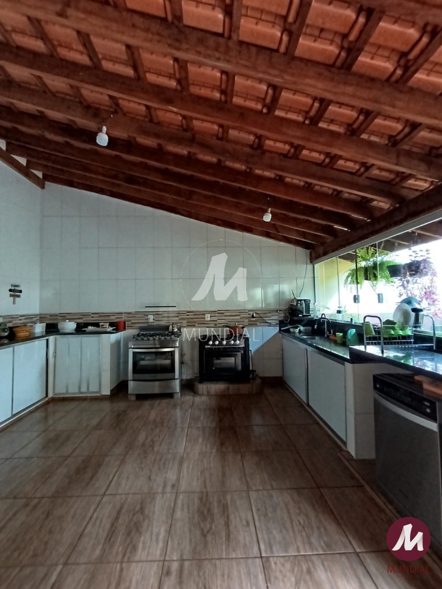 Espaço Gourmet — foto 21
