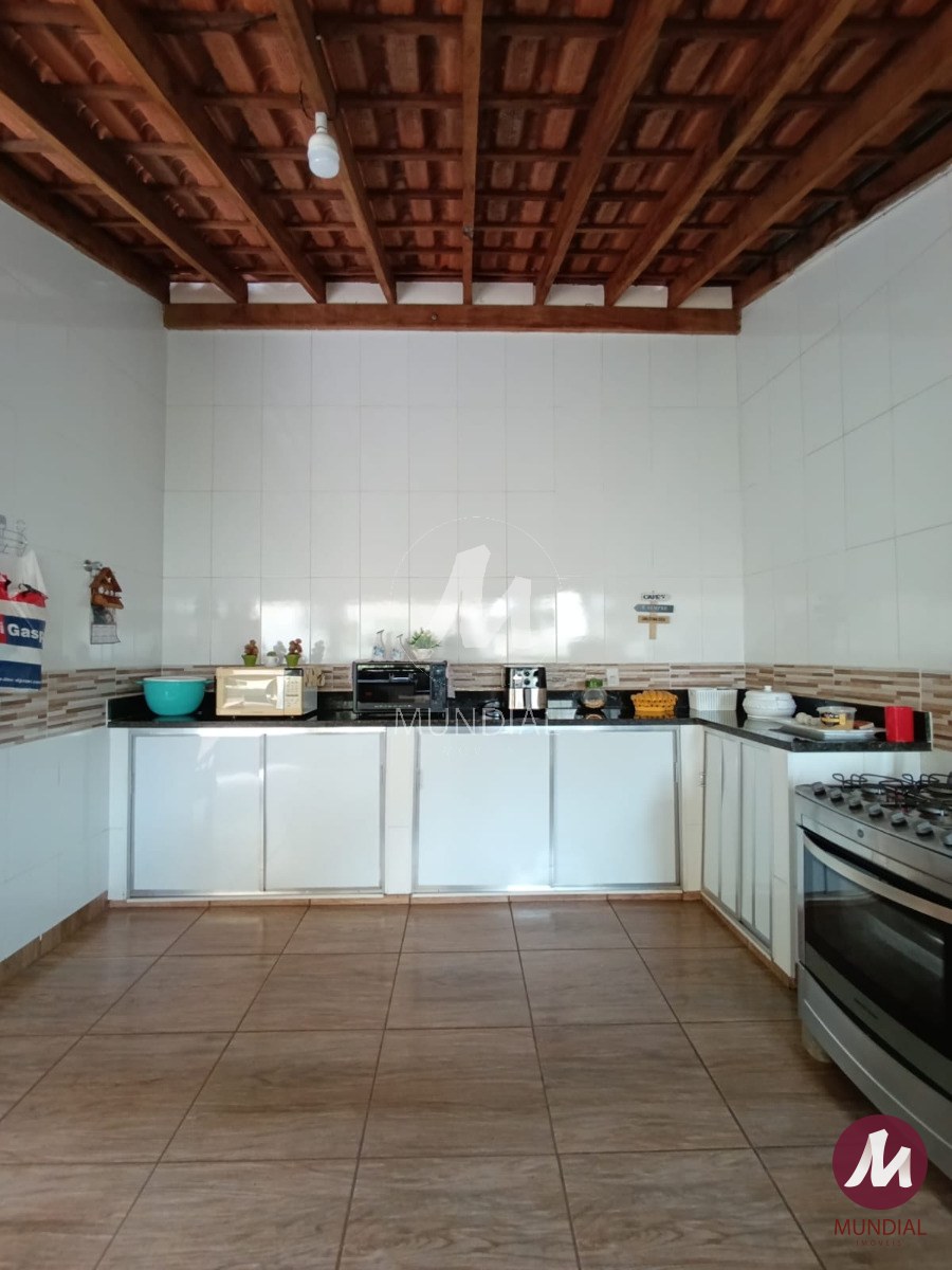 Espaço Gourmet — foto 22