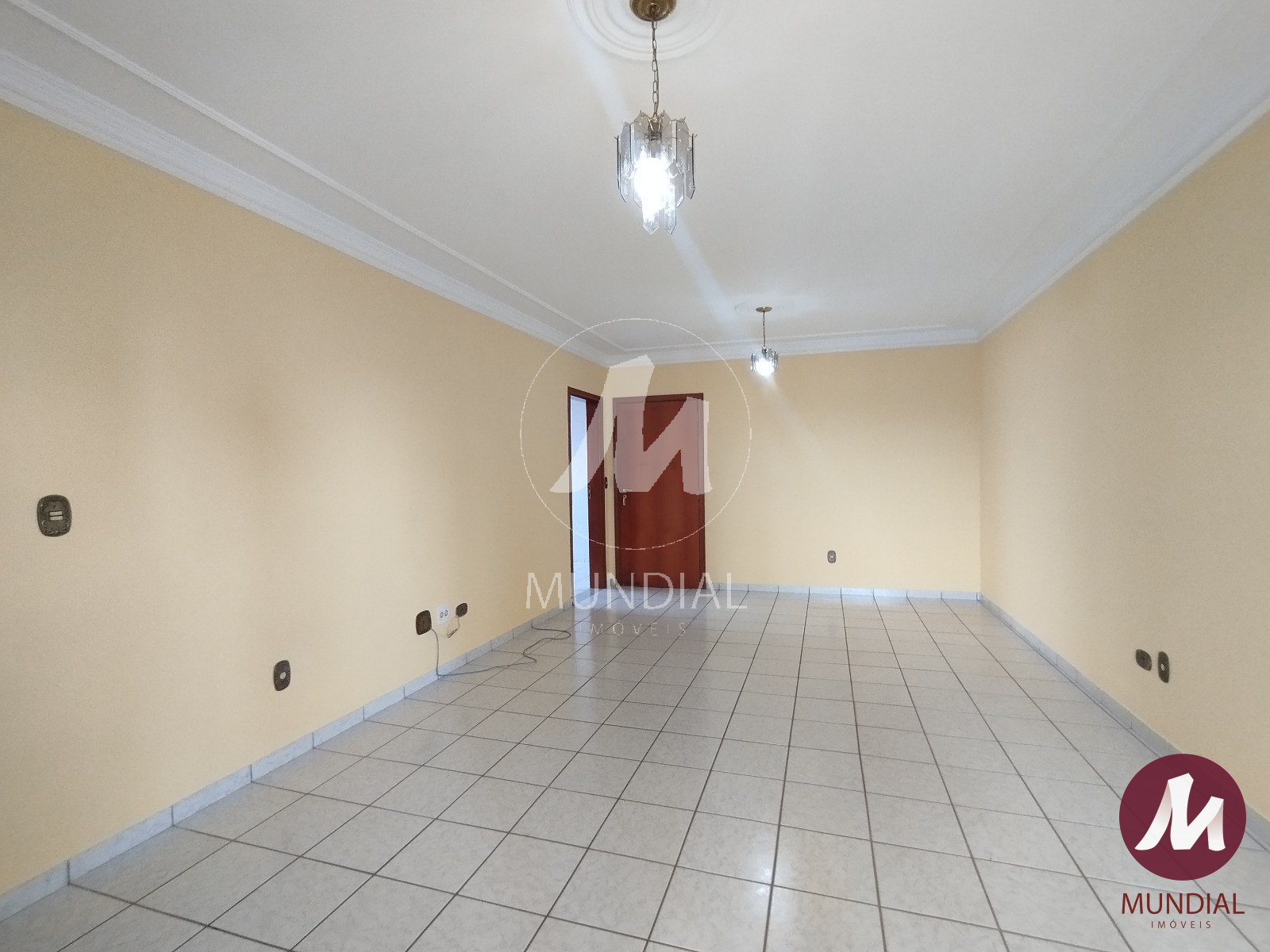 Sala — foto 1
