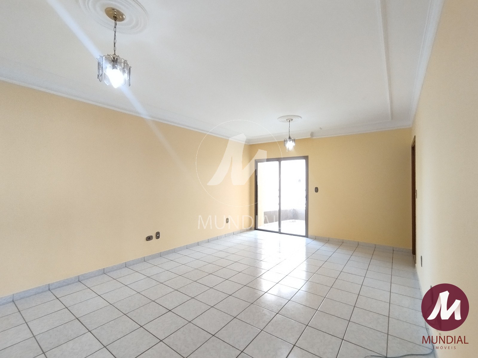 Sala — foto 2