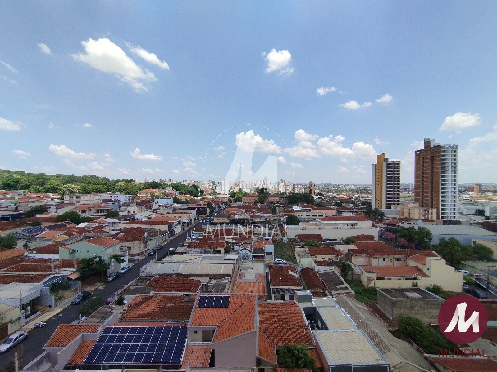 Vista do Imóvel — foto 5