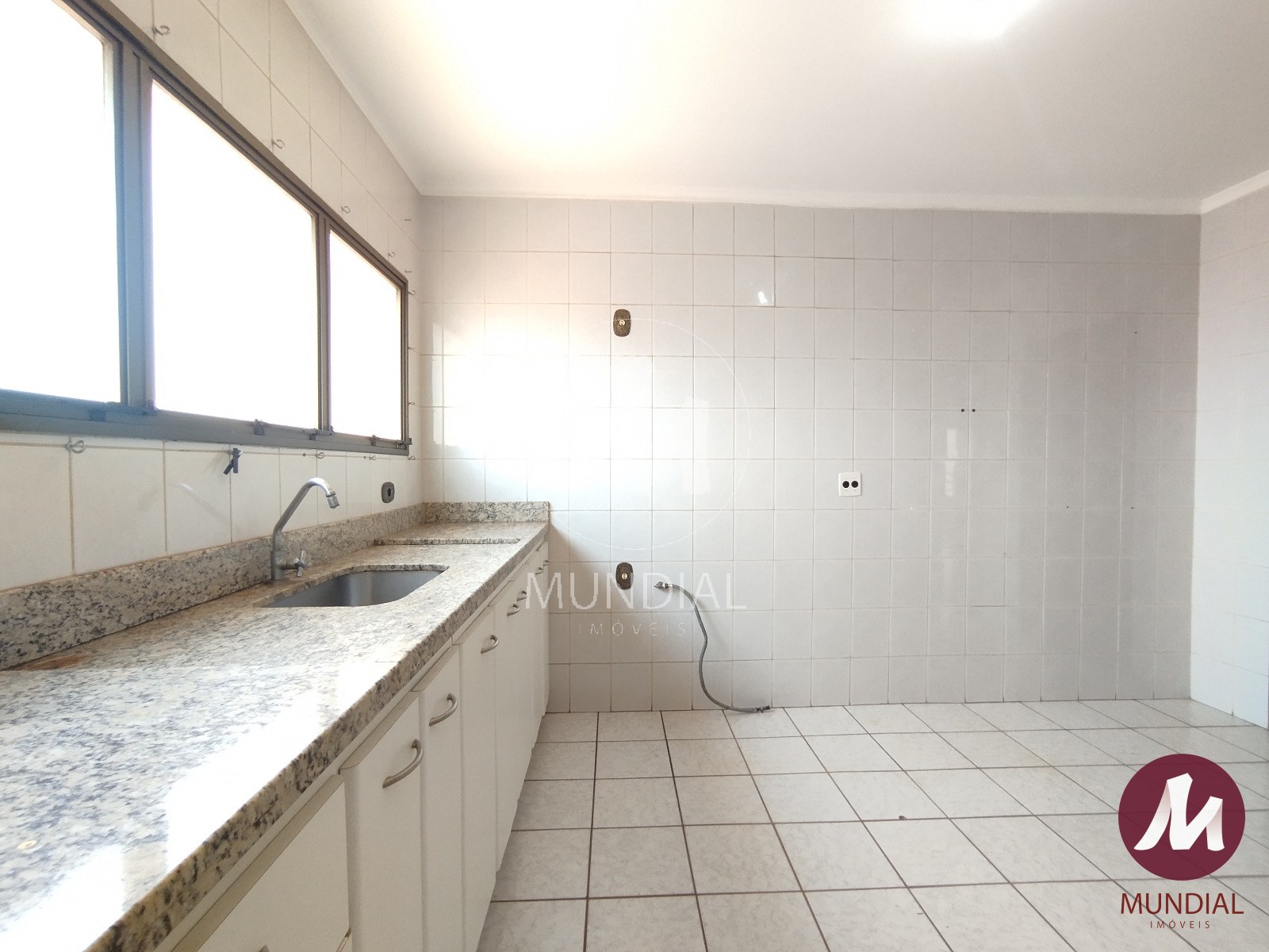 Cozinha — foto 6