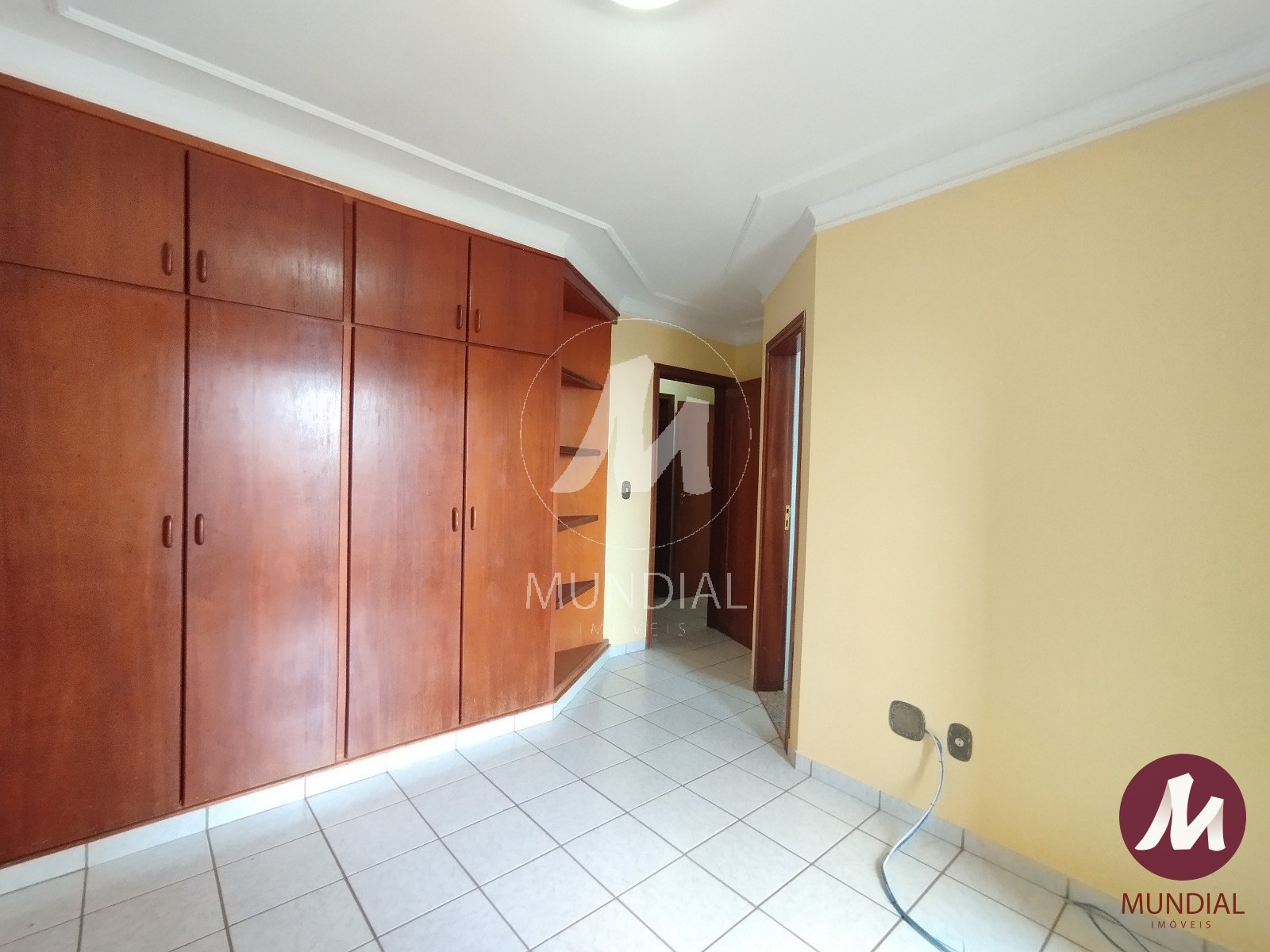 Suite — foto 11