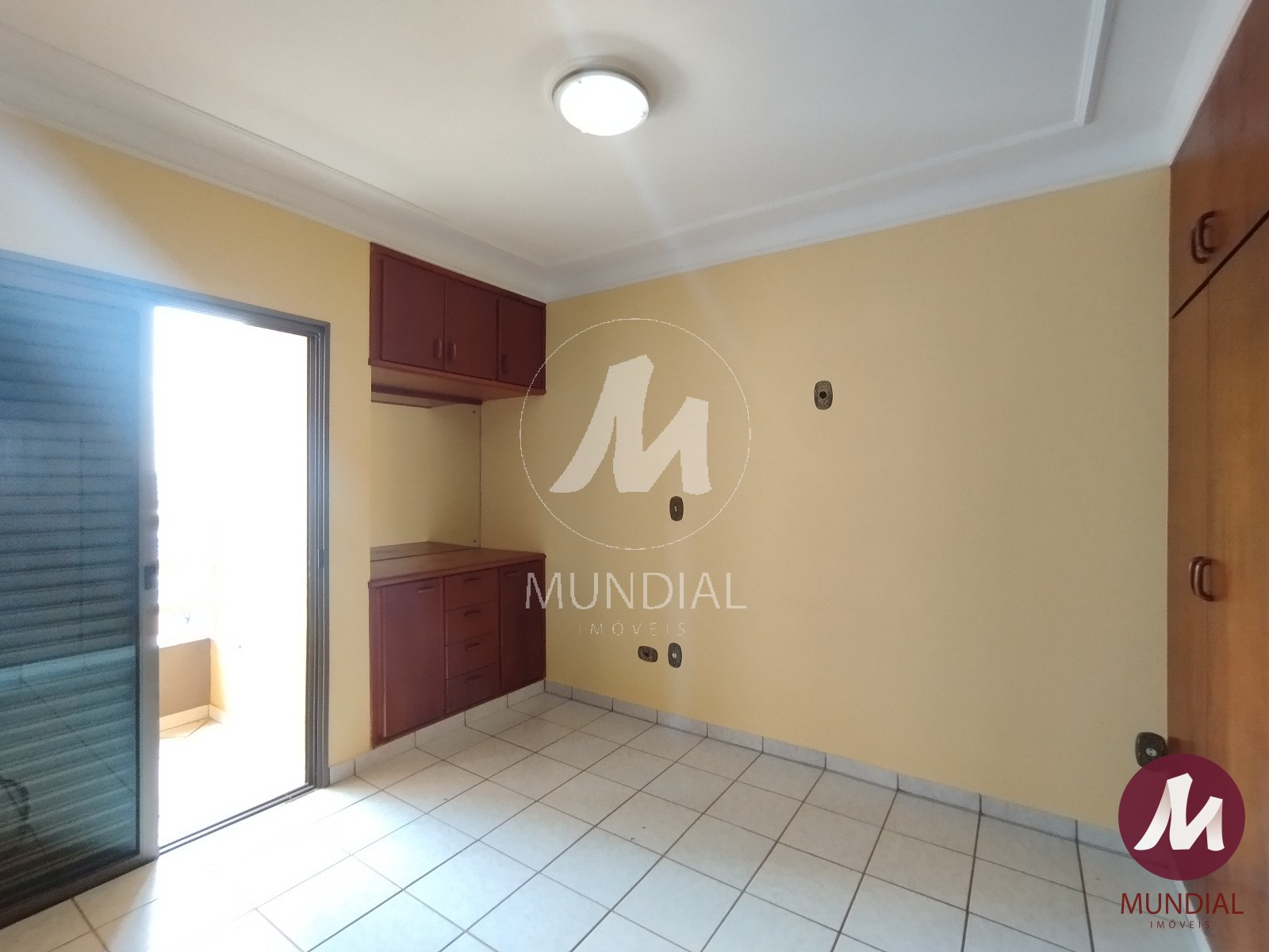 Suite — foto 12