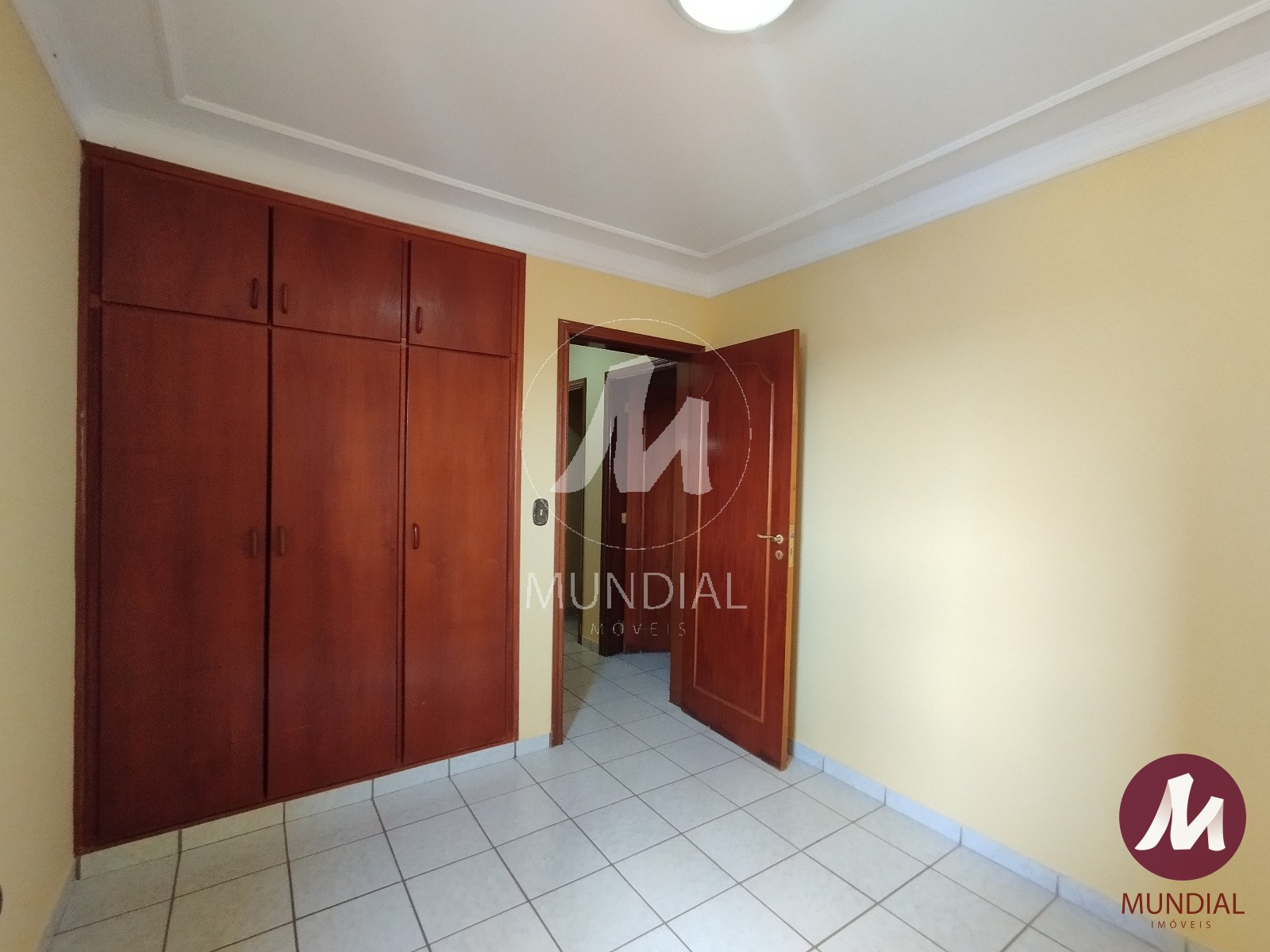 Dormitorio — foto 15