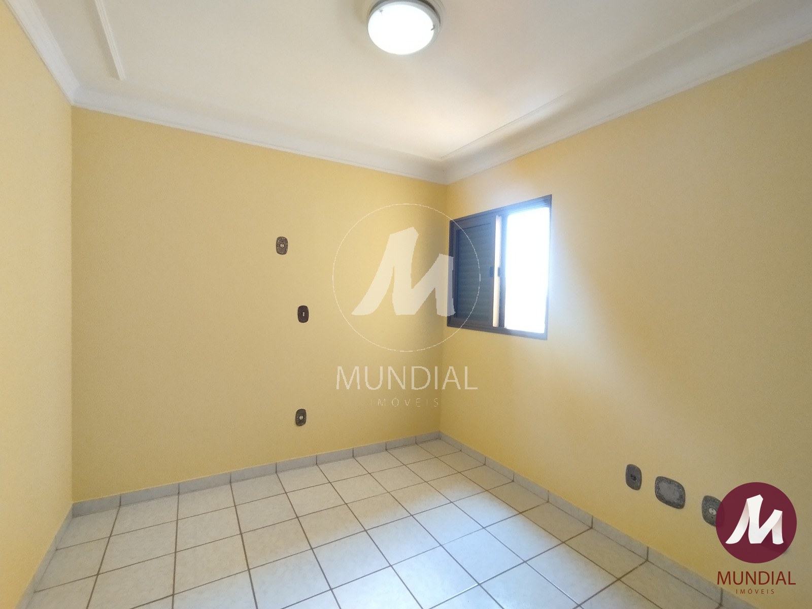 Dormitorio — foto 16
