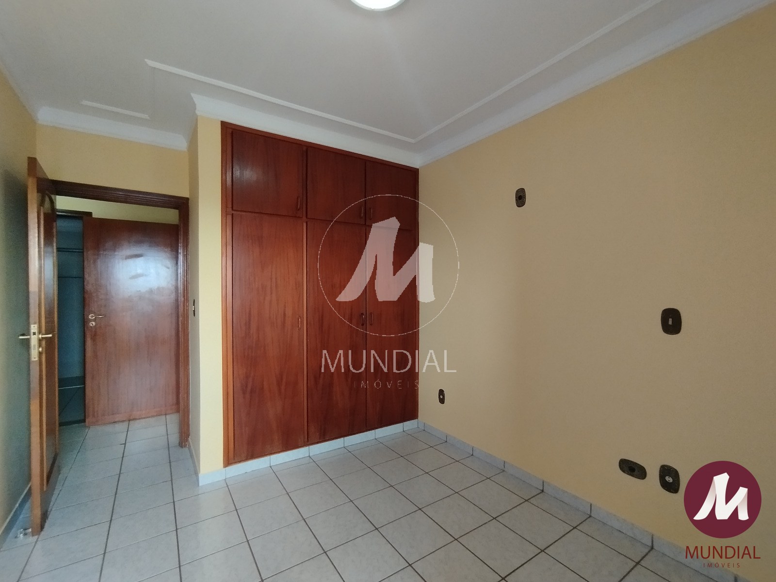 Dormitorio — foto 17