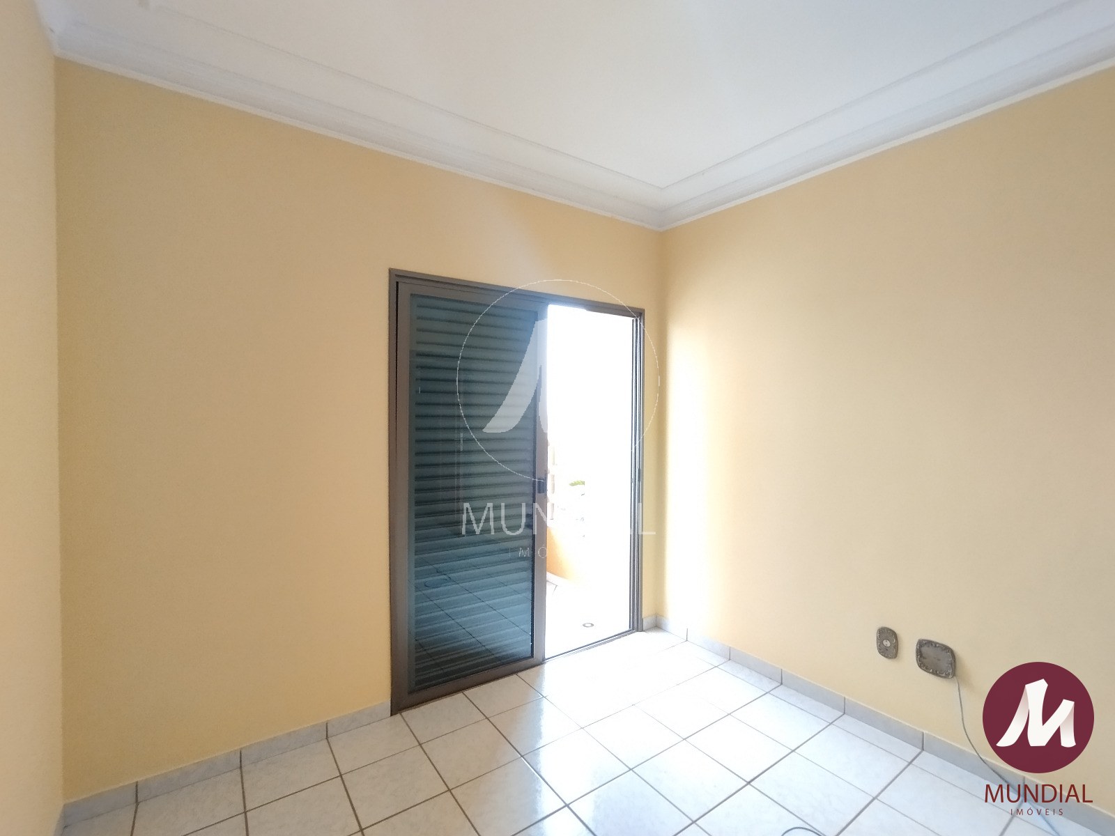 Dormitorio — foto 18