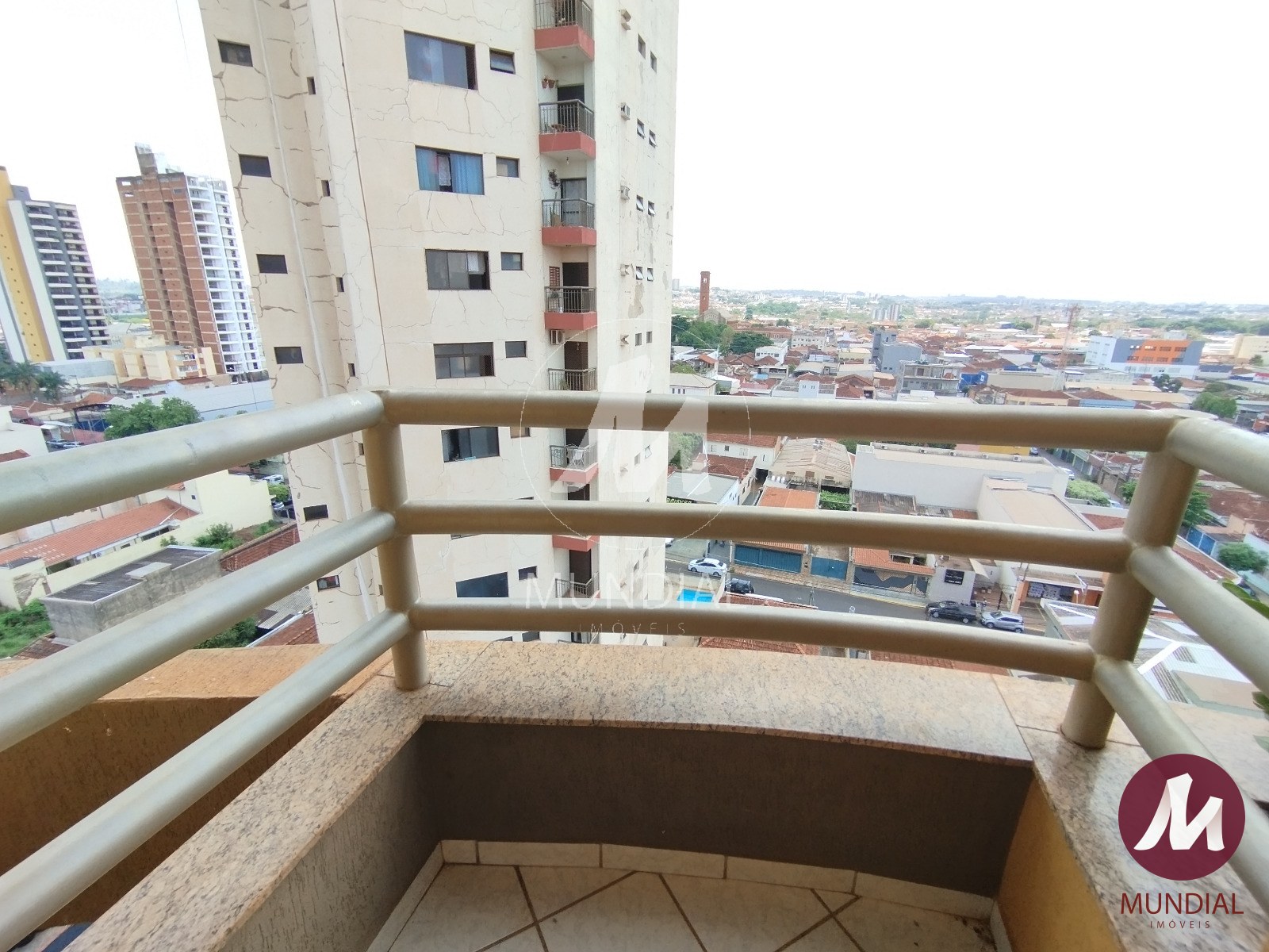 Varanda/Sacada — foto 19