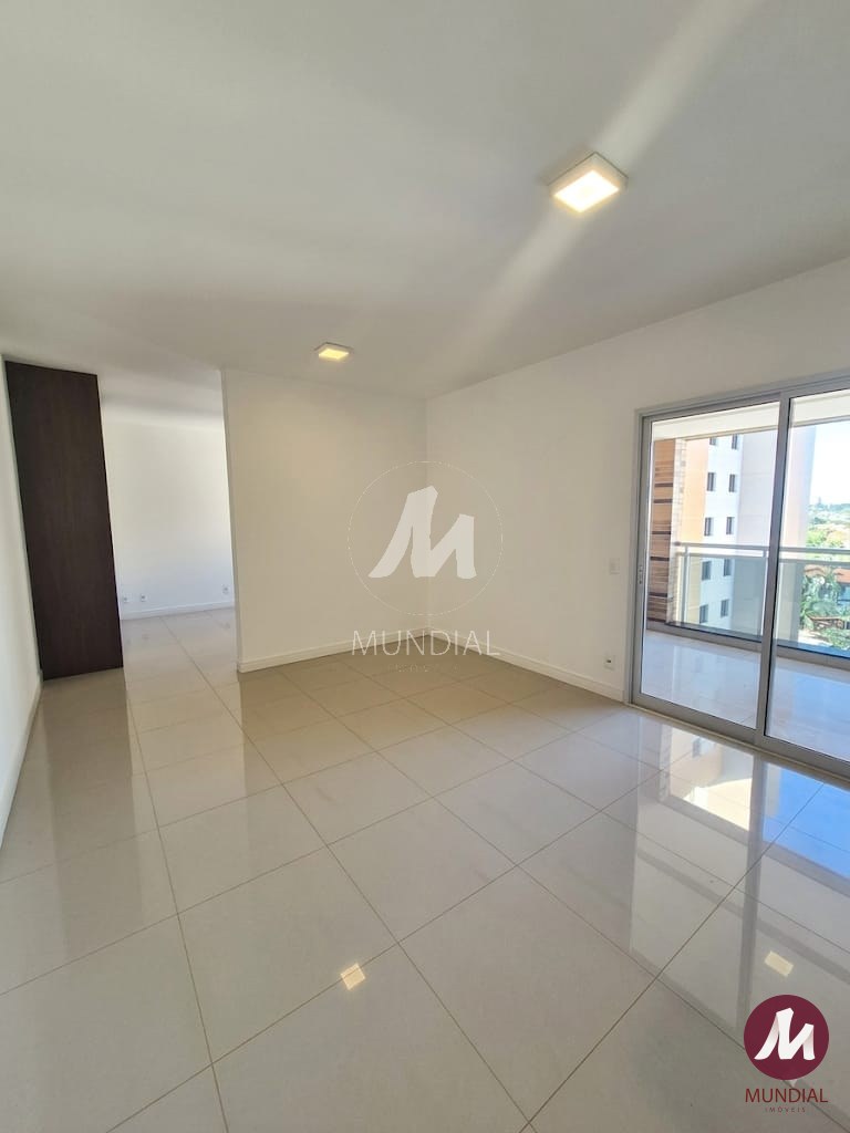 Sala — foto 2