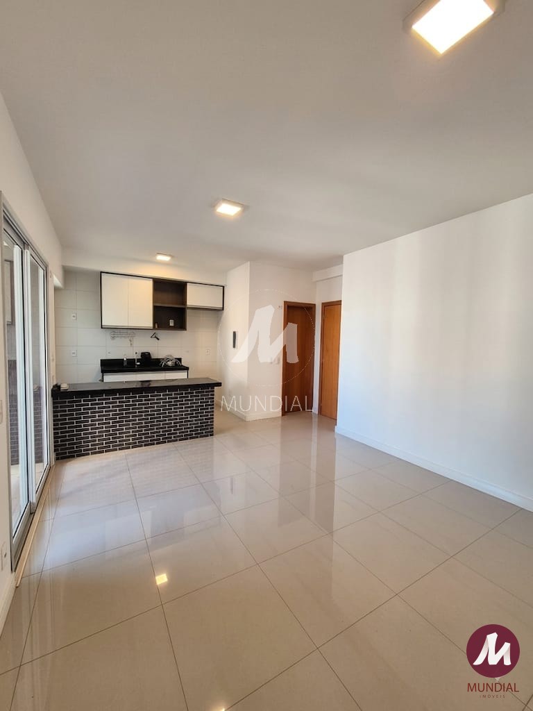 Sala — foto 3