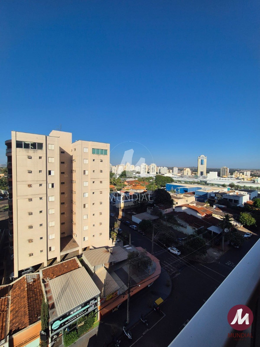 Vista do Imóvel — foto 4