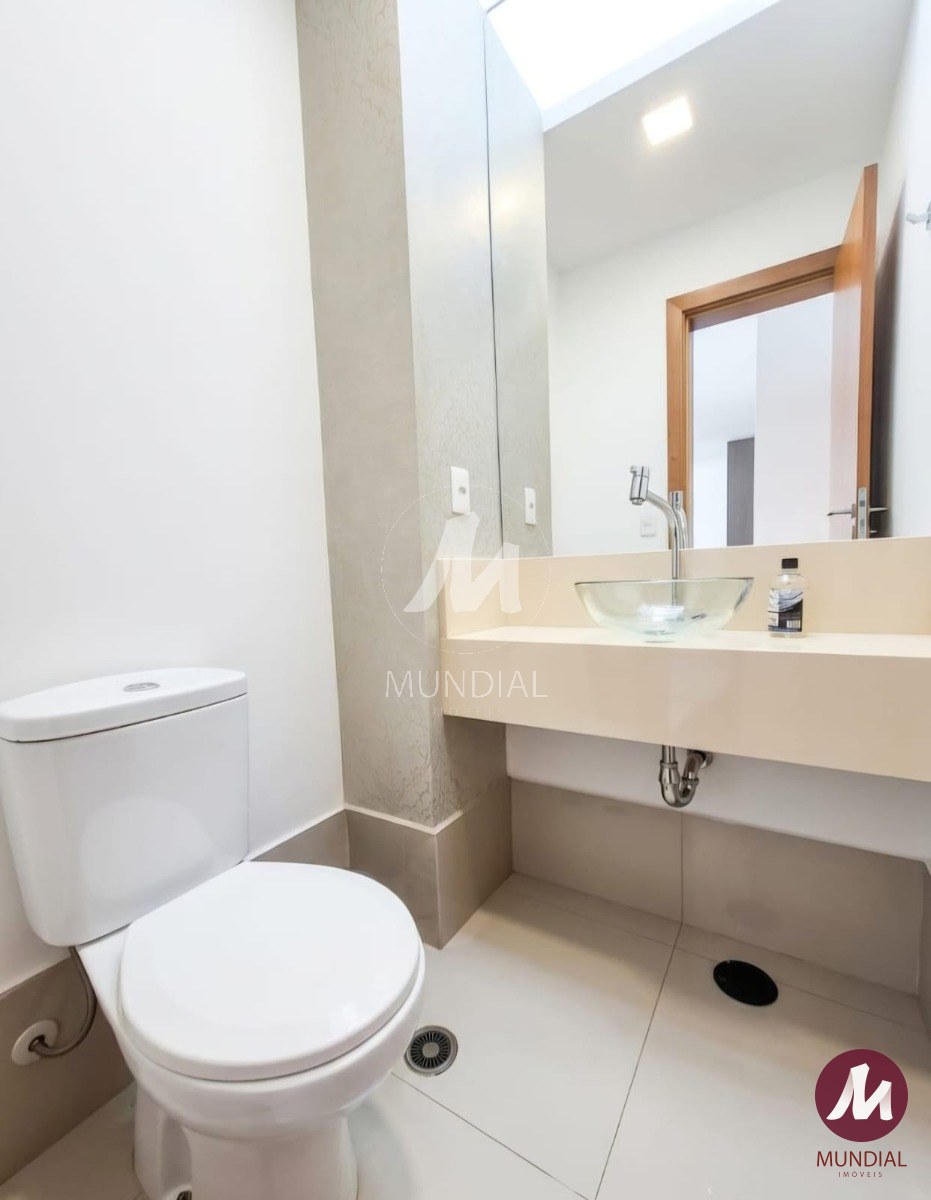 Lavabo — foto 5