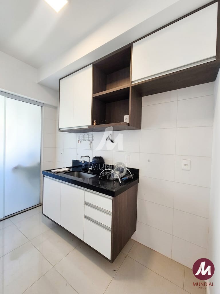 Cozinha — foto 7
