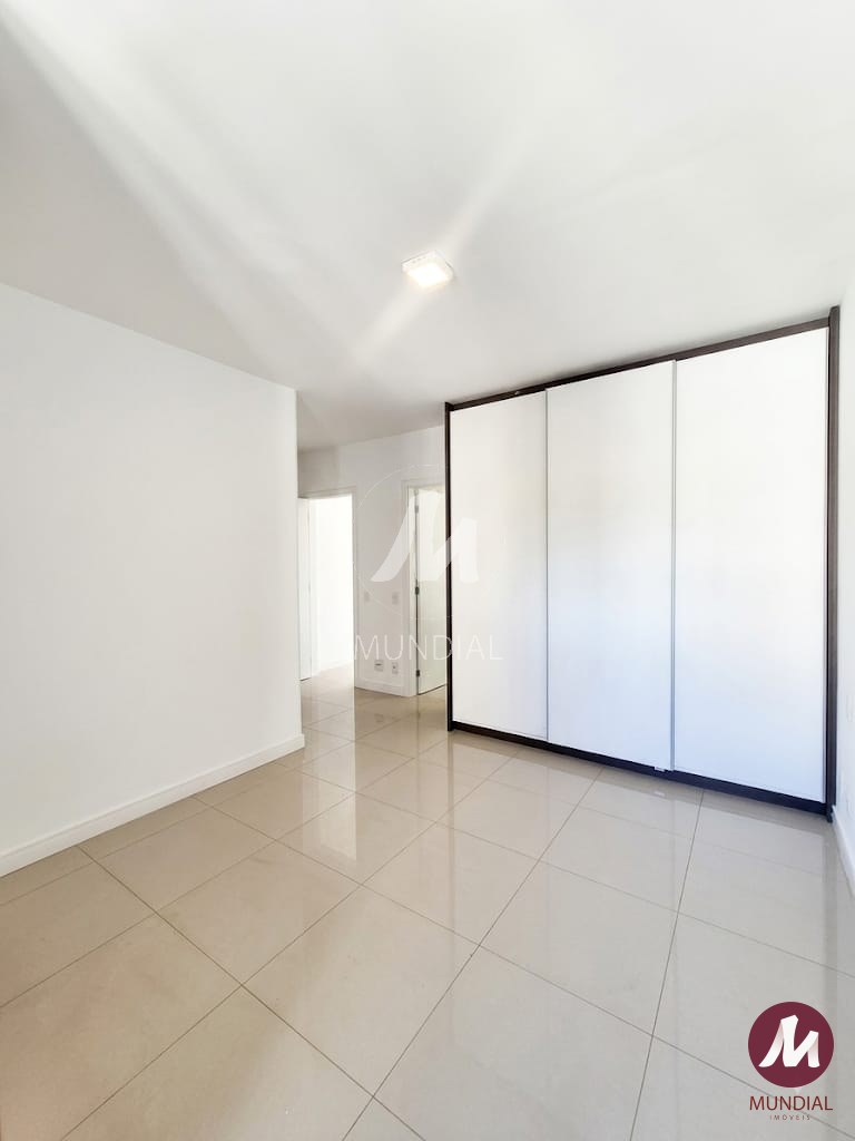 Suite — foto 8