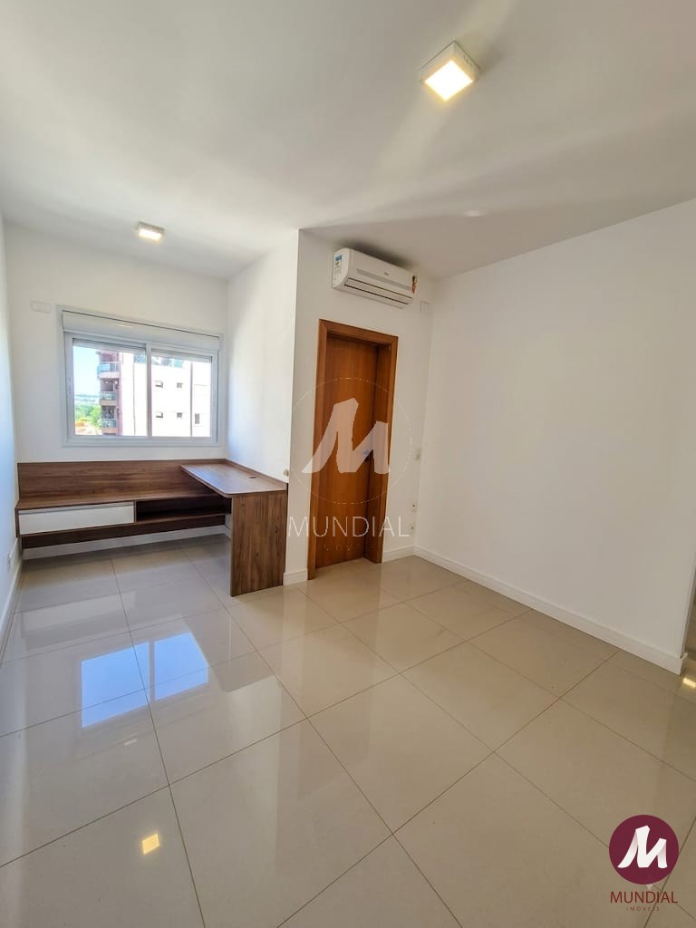 Suite — foto 9