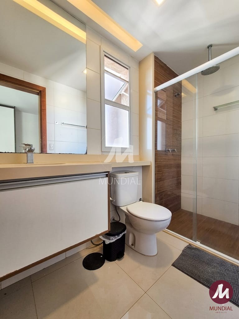 Suite — foto 10