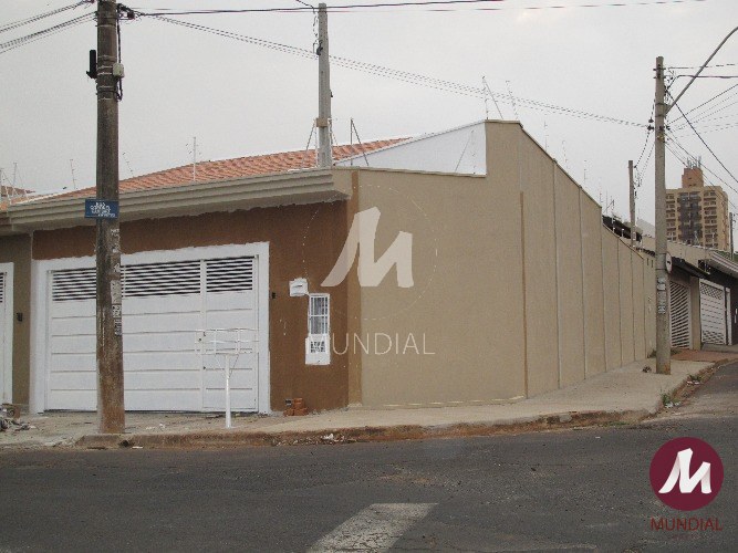 Fachada Unidade — foto 1
