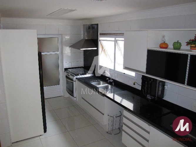Cozinha — foto 5