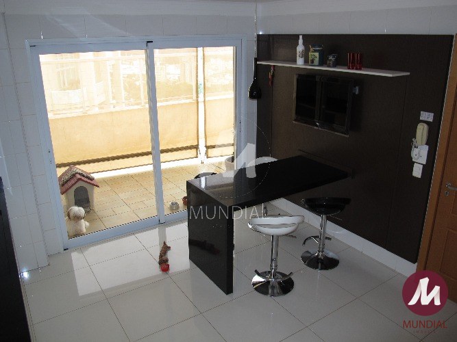 Cozinha — foto 6