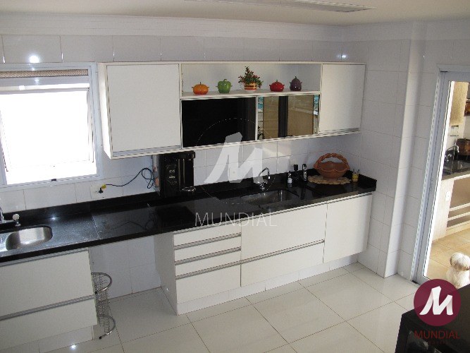 Cozinha — foto 7