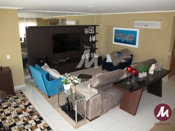 Sala Intima — foto 3