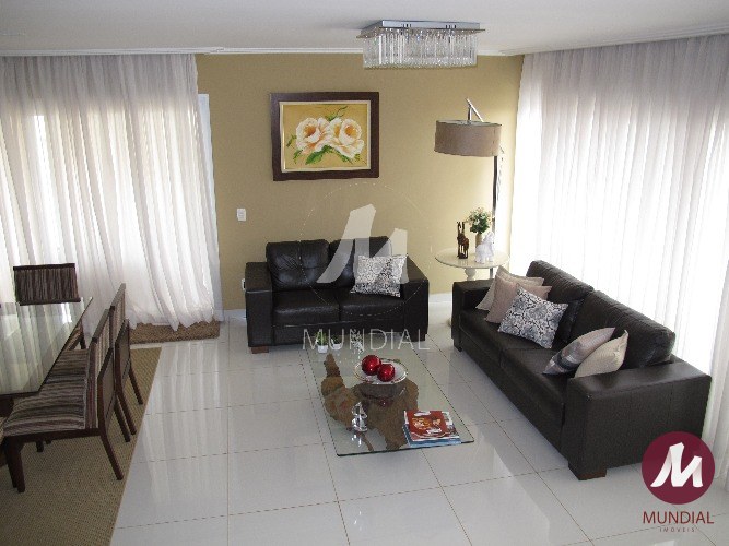Sala de Estar — foto 1