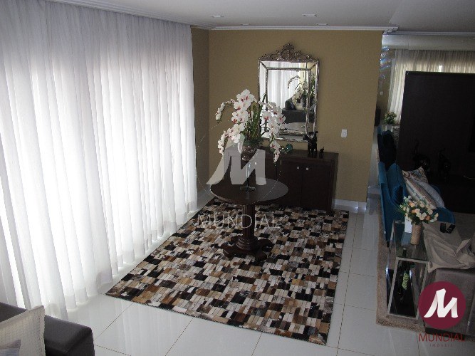 Sala — foto 2