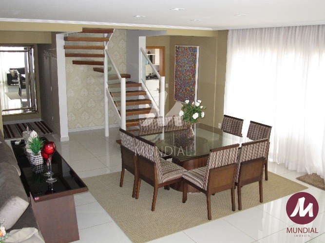 Sala de Jantar — foto 4