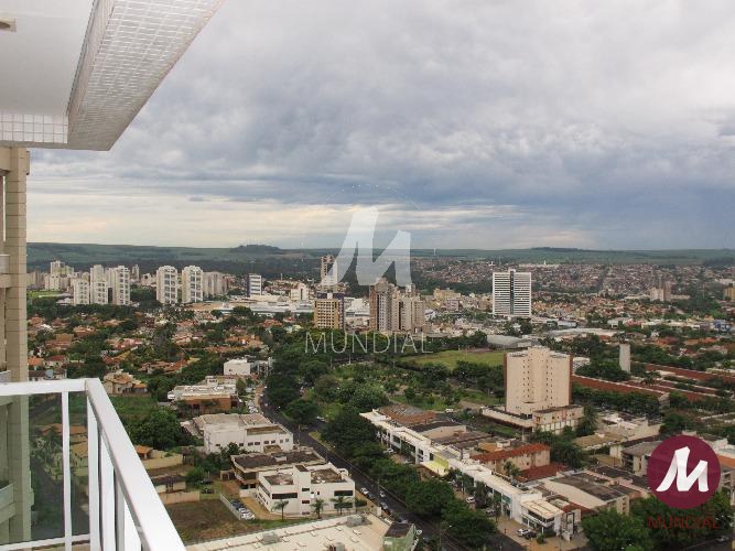 Varanda/Sacada — foto 8
