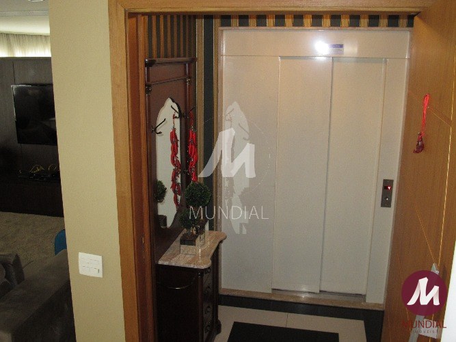 Hall de Entrada — foto 9