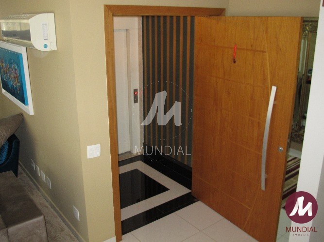 Hall de Entrada — foto 10