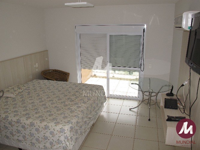 Suite — foto 12