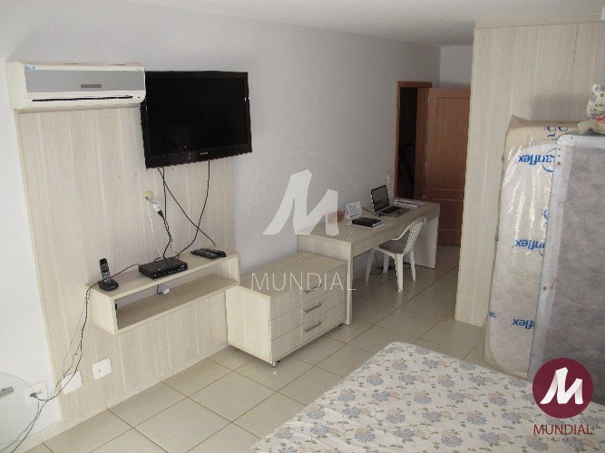 Suite — foto 13