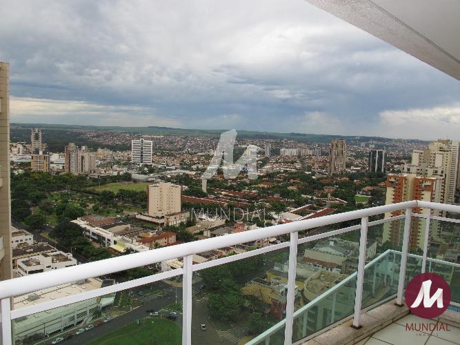 Varanda/Sacada — foto 14