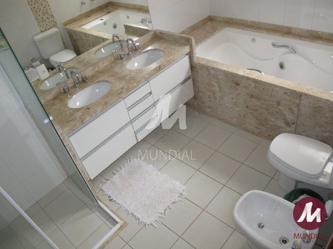 Banheiro/lavabo — foto 15