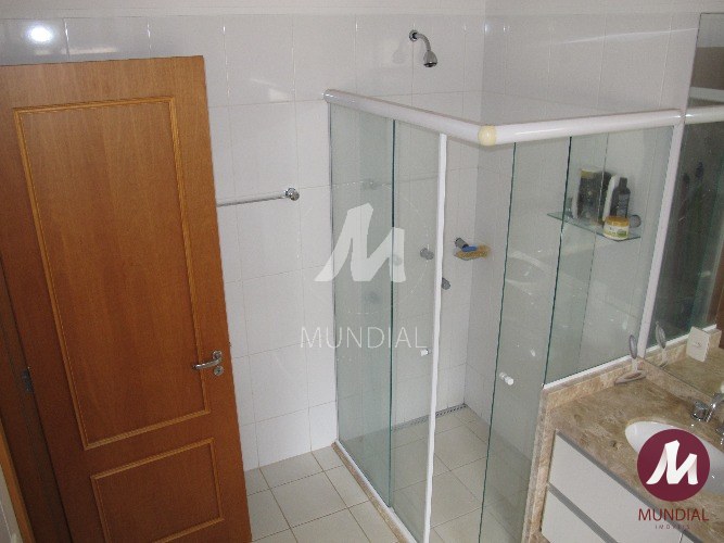 Banheiro/lavabo — foto 16