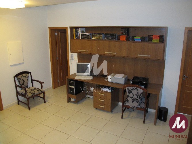 Escritorio — foto 17