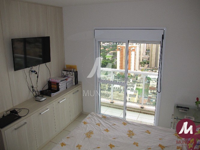 Dormitorio — foto 19