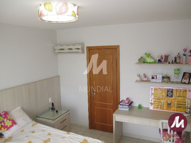 Dormitorio — foto 20