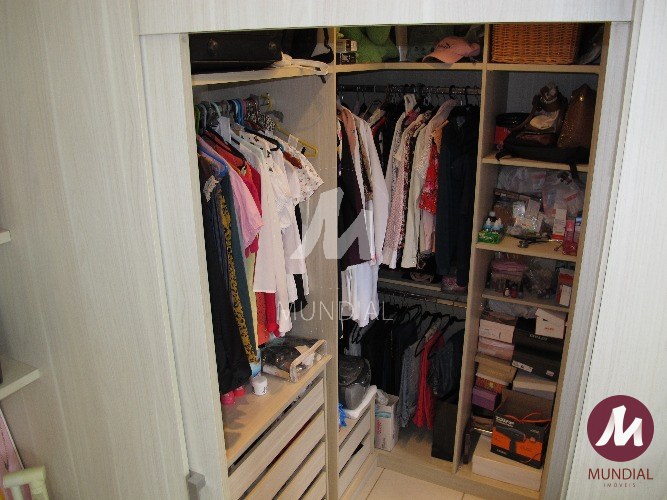 Closet — foto 21