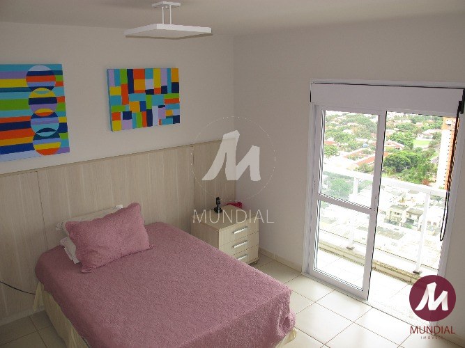 Dormitorio — foto 23