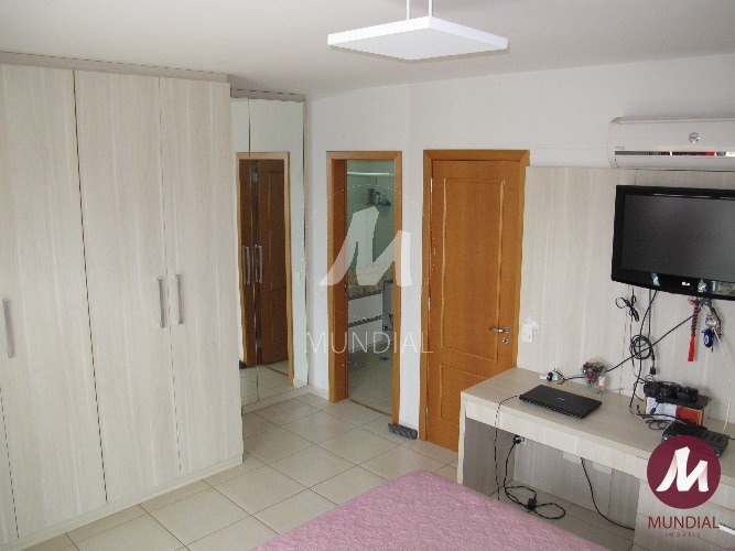 Dormitorio — foto 24