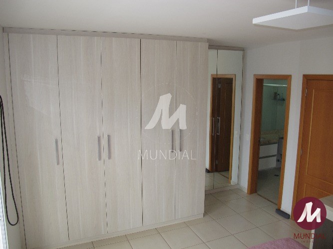 Dormitorio — foto 25
