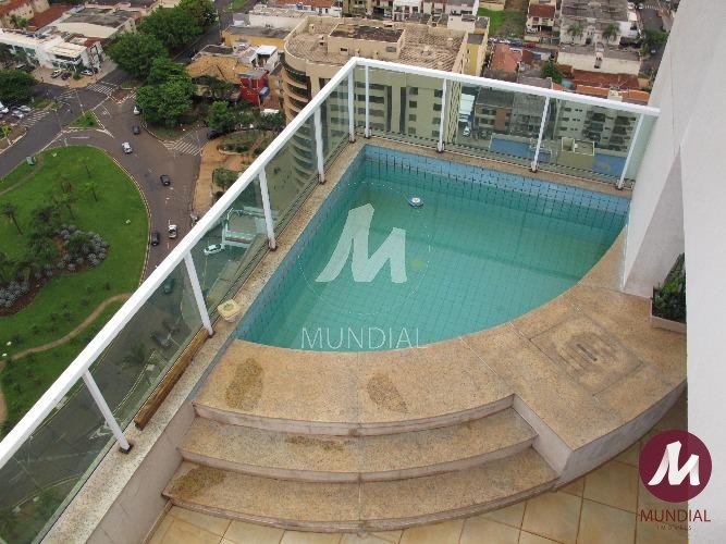Piscina — foto 26