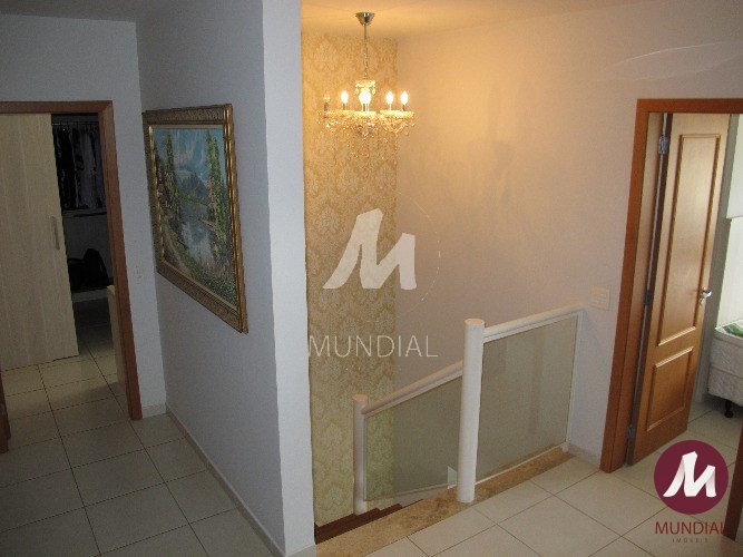 Outras — foto 27