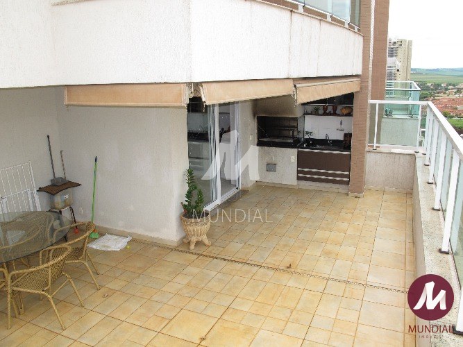 Espaço Gourmet — foto 30
