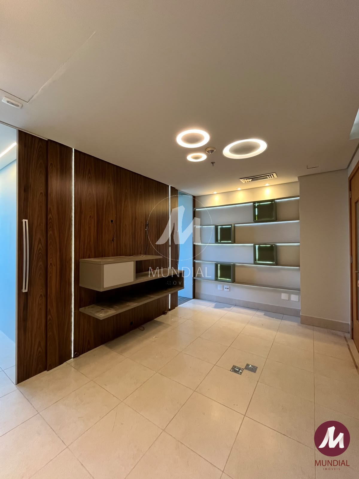 Sala — foto 6