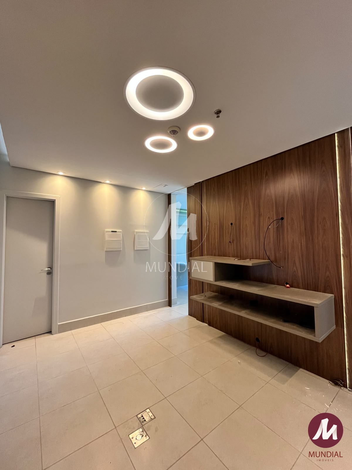 Sala — foto 7