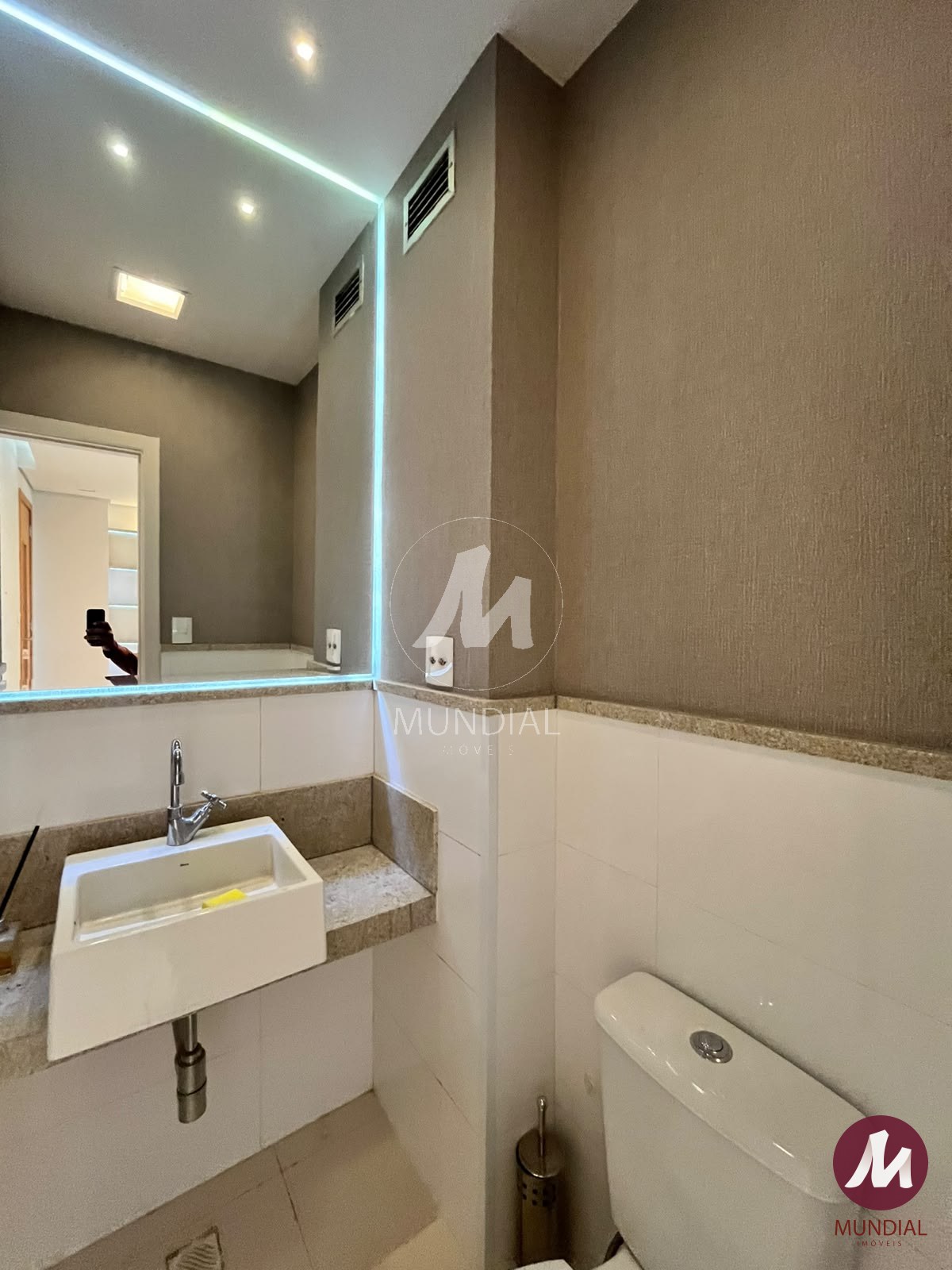 Lavabo — foto 13